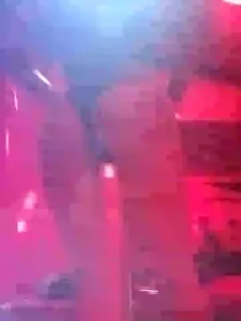 Cam4 Live Porn of Bbydemon