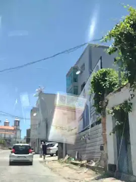 Cam4 Best Webcam of Costasan