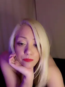 Cam4 Live Sex Cam of ExpertMode_On