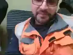 Cam4 Live Sex Cam of Hanroll