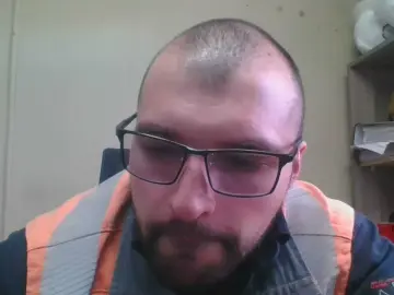 Cam4 Free Live Porn of Hanroll