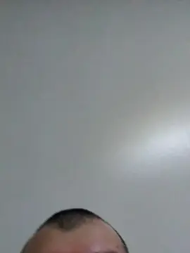 Cam4 Live Sex Cam of Hanroll