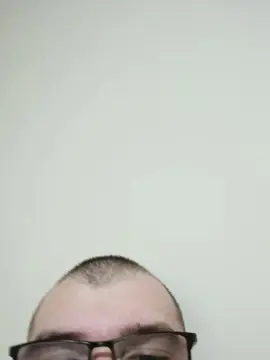 Cam4 Live Sex of Hanroll