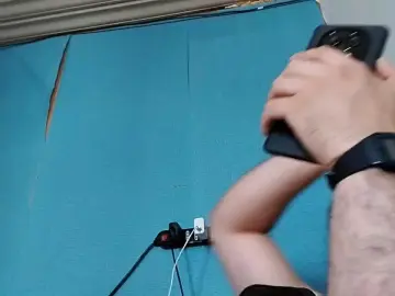 Cam4 Watch Live Sex Cams of Hanroll