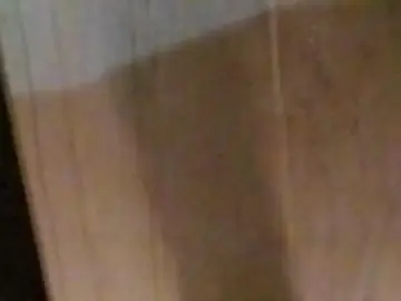 Cam4 Private Sex Chat of Hanroll