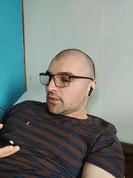 Cam4 Best Webcam of Hanroll