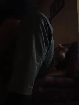 Cam4 Best live sex cam show of Hanroll