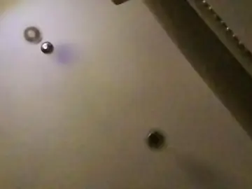 Cam4 Watch Live Sex Cams of Hanroll