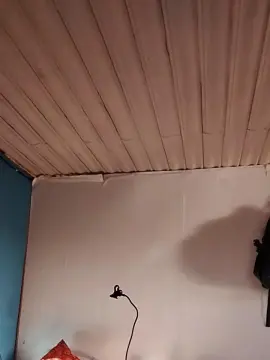 Cam4 Best Webcam of Hanroll