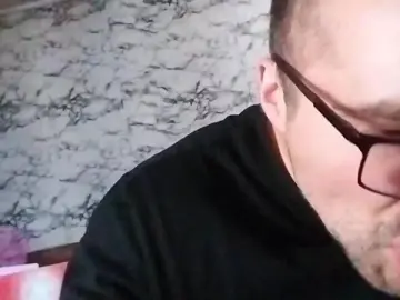 Cam4 Live Sex Cam of Hanroll