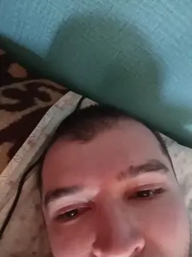 Cam4 Adult Webcams of Hanroll