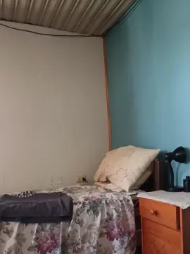 Cam4 Live Porn of Hanroll