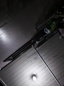 Cam4 Private Sex Chat of Hanroll