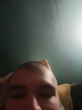 Cam4 Free Live Porn of Hanroll