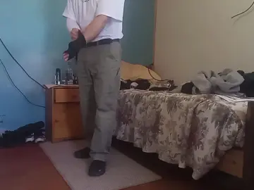 Cam4 Adult Webcams of Hanroll