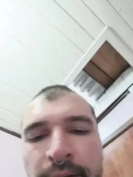 Cam4 Best live sex cam show of Hanroll