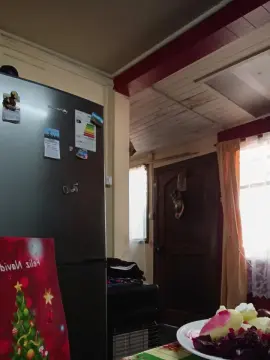 Cam4 Private Sex Chat of Hanroll