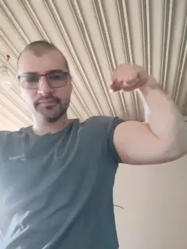 Cam4 Adult Webcams of Hanroll