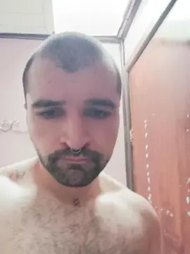 Cam4 Free Porn Cam of Hanroll