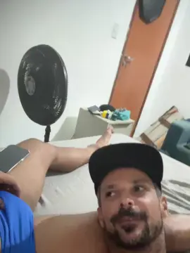 Cam4 Adult Video Chat of Jp6938