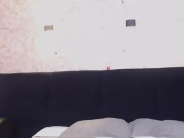 Cam4 Live Sex of Karoline_066