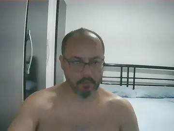 Cam4 Adult Webcams of Patrick_russel