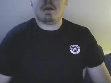 Cam4 Sex Cam of Soumidu89