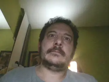 Cam4 Private Sex Chat of Velcevu