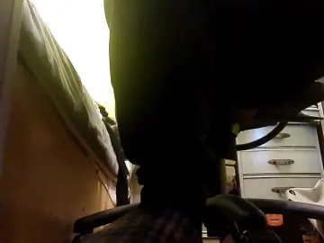 Cam4 Best live sex cam show of Velcevu