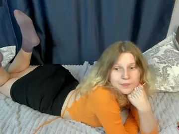 Cam4 Live Porn of Velvet_peach_