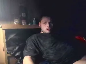 Cam4 Adult Webcam of Xerz26