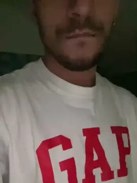 Cam4 Live Sex of alessand21