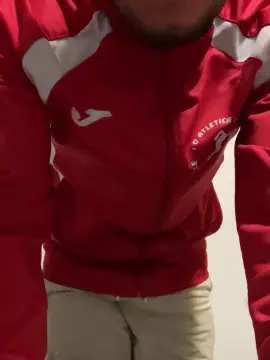 Cam4 Free Porn Cam of alessand21