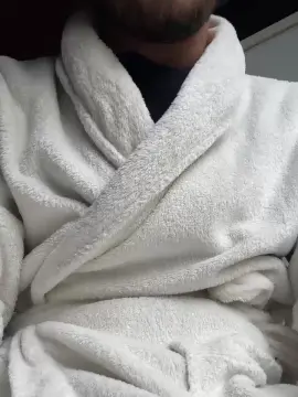 Cam4 Nude Webcam of alessand21