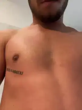 Cam4 Best live sex cam show of alessand21