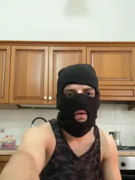 Cam4 Sex Chat of alessand21