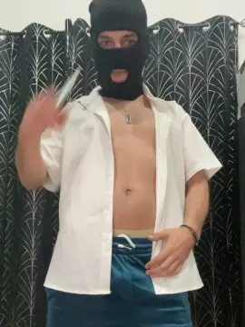 Cam4 Adult Webcams of alessand21