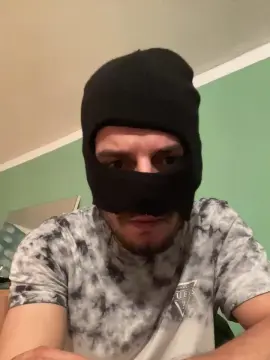 Cam4 Private Sex Chat of alessand21