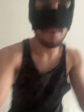 Cam4 Free Porn Cam of alessand21