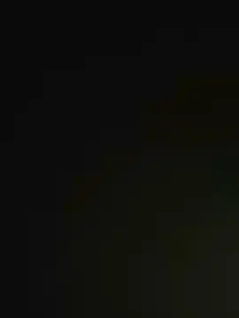 Cam4 Adult Webcam of alessand21