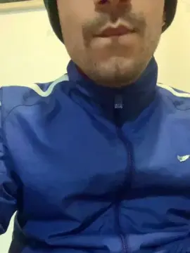 Cam4 Adult Webcams of alessand21