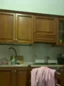 Cam4 Live Sex of alessand21