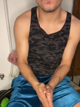 Cam4 Adult Webcam of alessand21