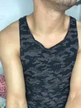 Cam4 Free Porn Cam of alessand21