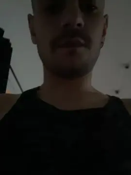 Cam4 Adult Video Chat of alessand21