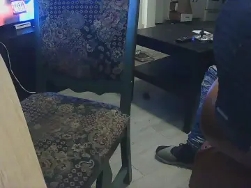 Cam4 Live Sex Cam of allforou_hot