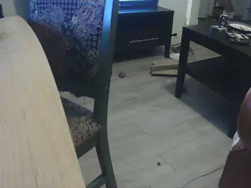 Cam4 Best live sex cam show of allforou_hot