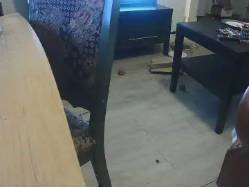 Cam4 Sex Cam of allforou_hot