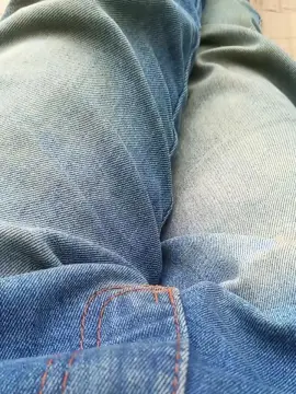 Cam4 Free Porn Cam of carioca272