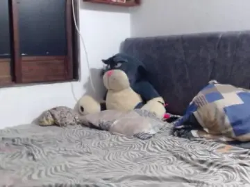 deepcouple07 from cam4